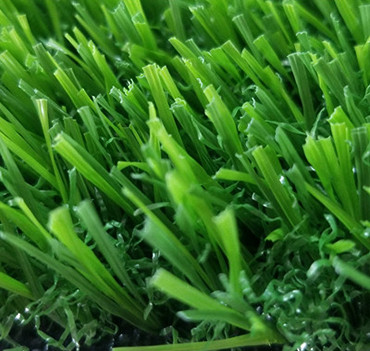 Artificial lawn for la n dscape