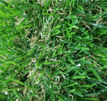 Artificial turf for la n dscape