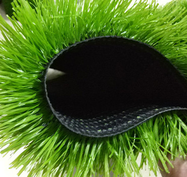 Artificial turf for football/ soccer areas 50mm