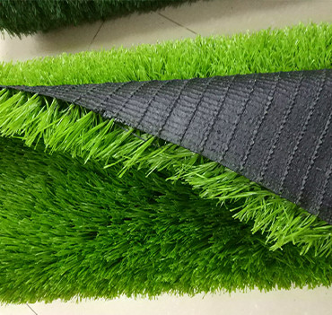 Artificial lawn for football/ soccer/multifunctioal sports court 50mm
