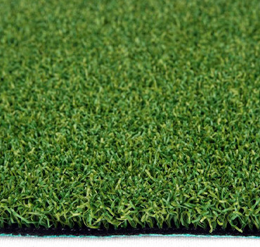 Artificial lawn for Croquet 10mm