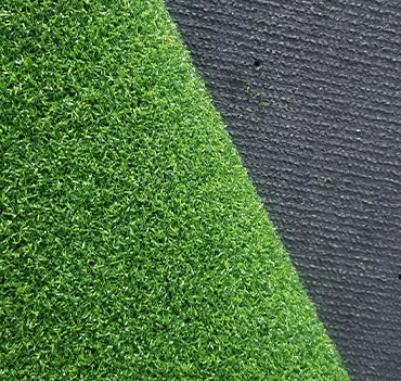 Artificial Lawn for Croque 15mm