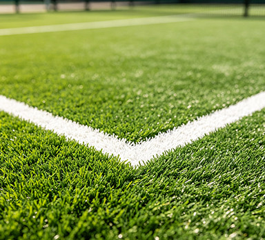 Padel Turf
